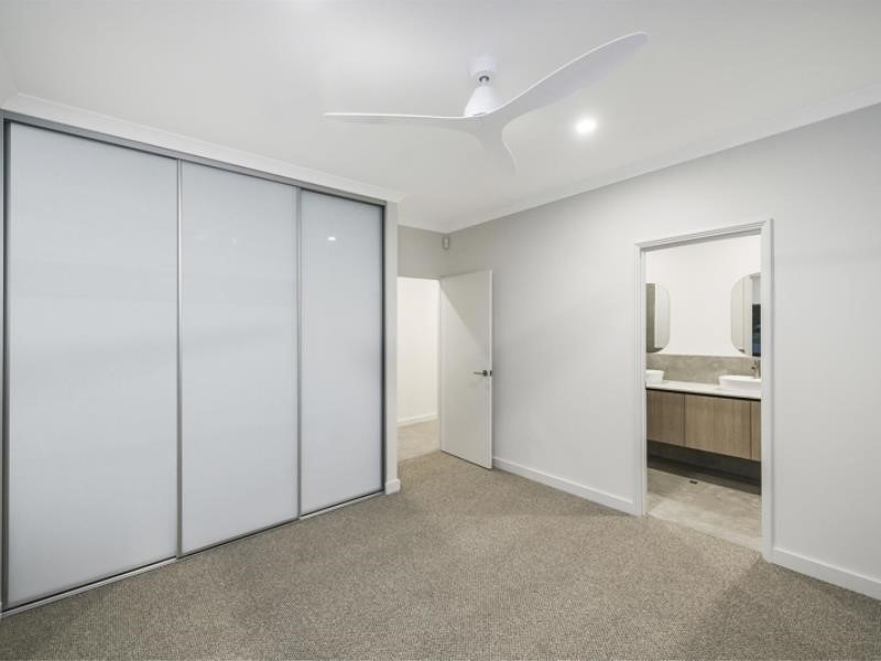 Property for sale in Balcatta : Passmore Real Estate