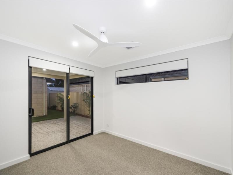 Property for sale in Balcatta : Passmore Real Estate