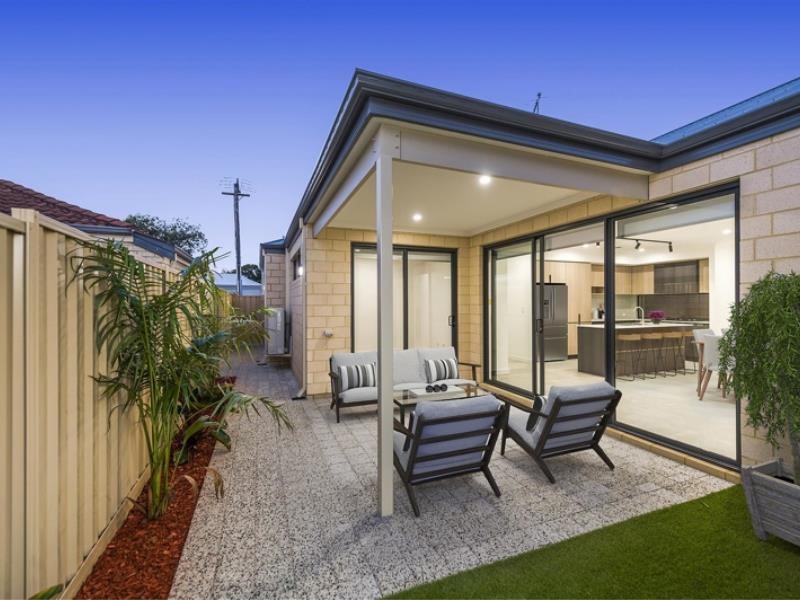 Property for sale in Balcatta : Passmore Real Estate