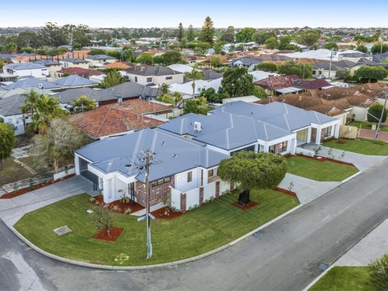 Property for sale in Balcatta : Passmore Real Estate