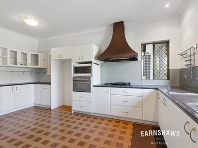 Property for sale in Mundaring