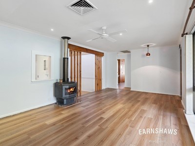 Property for sale in Mundaring