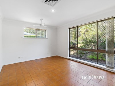 Property for sale in Mundaring