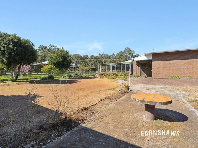 Property for sale in Mundaring