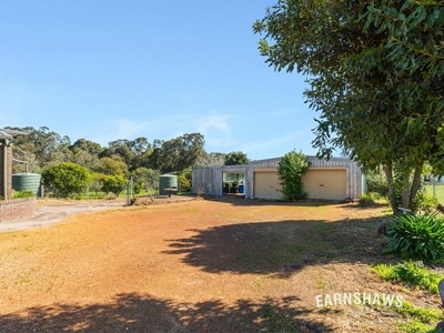 Property for sale in Mundaring