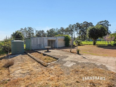 Property for sale in Mundaring