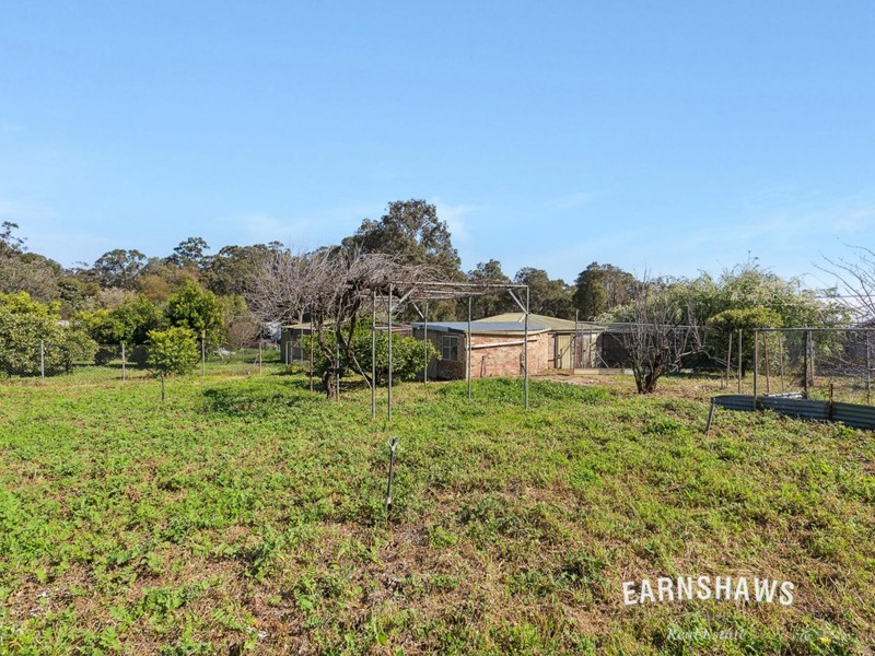 Property for sale in Mundaring