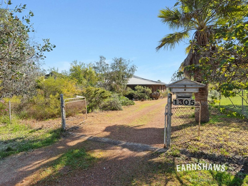 Property for sale in Mundaring