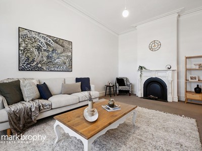Property for sale in South Fremantle : Mark Brophy Estate Agent