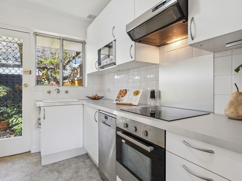 Property for sale in Scarborough : West Coast Real Estate