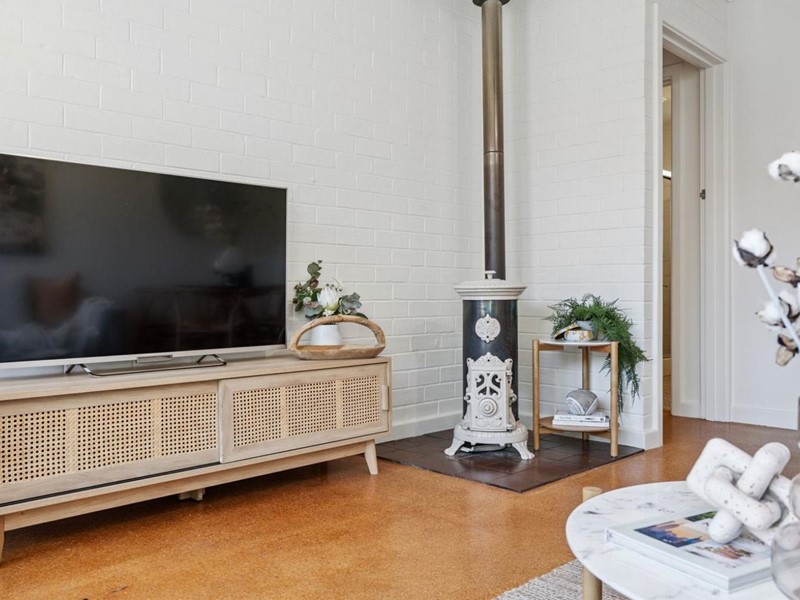 Property for sale in Scarborough : West Coast Real Estate