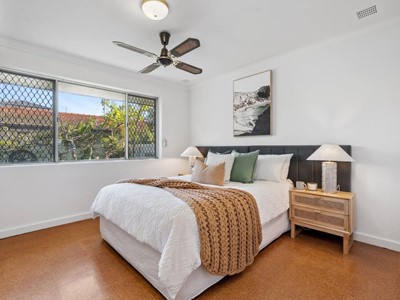 Property for sale in Scarborough : West Coast Real Estate