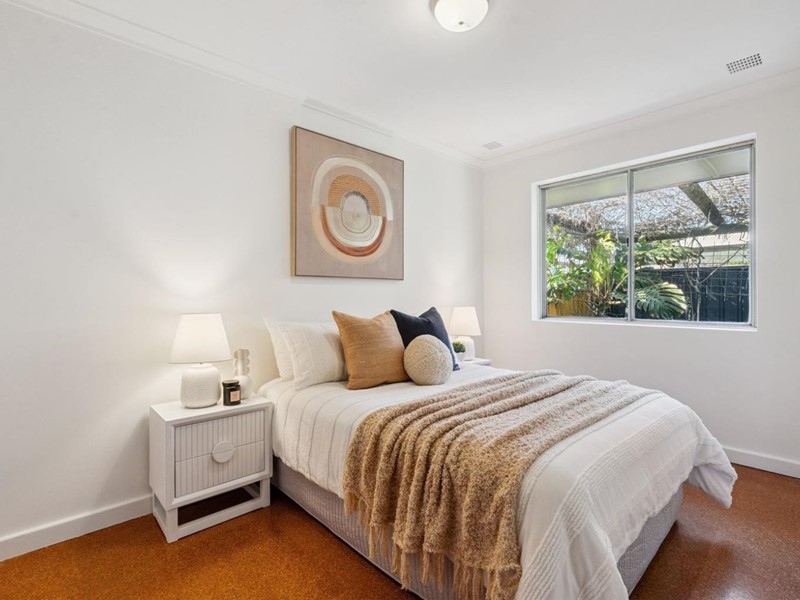 Property for sale in Scarborough : West Coast Real Estate