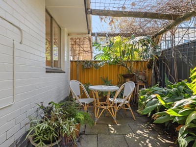 Property for sale in Scarborough : West Coast Real Estate