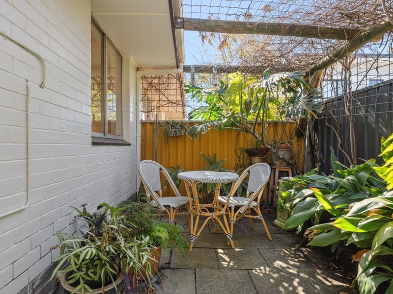 Property for sale in Scarborough : West Coast Real Estate