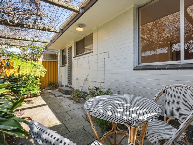 Property for sale in Scarborough : West Coast Real Estate