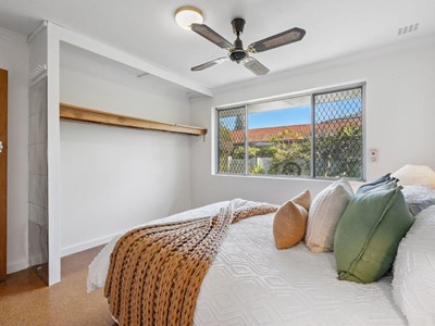 Property for sale in Scarborough : West Coast Real Estate
