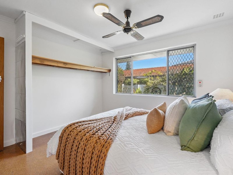 Property for sale in Scarborough : West Coast Real Estate
