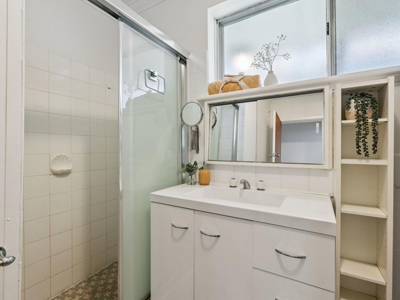 Property for sale in Scarborough : West Coast Real Estate