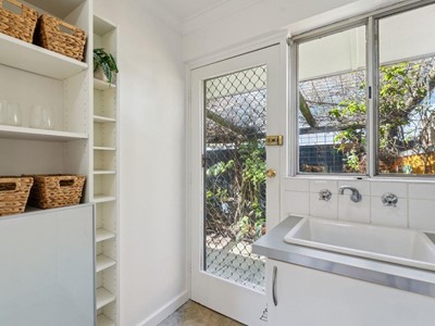 Property for sale in Scarborough : West Coast Real Estate