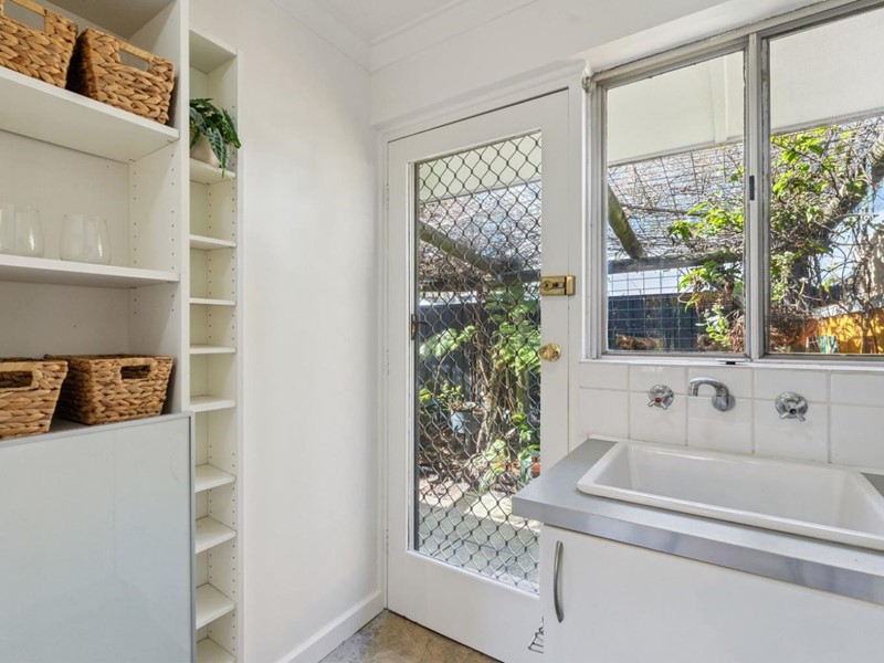 Property for sale in Scarborough : West Coast Real Estate