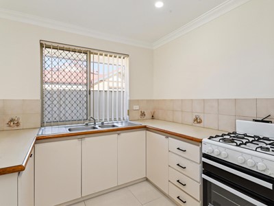Property for sale in Midland : Passmore Real Estate