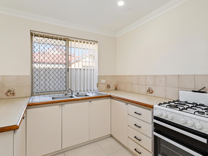 Property for sale in Midland : Passmore Real Estate