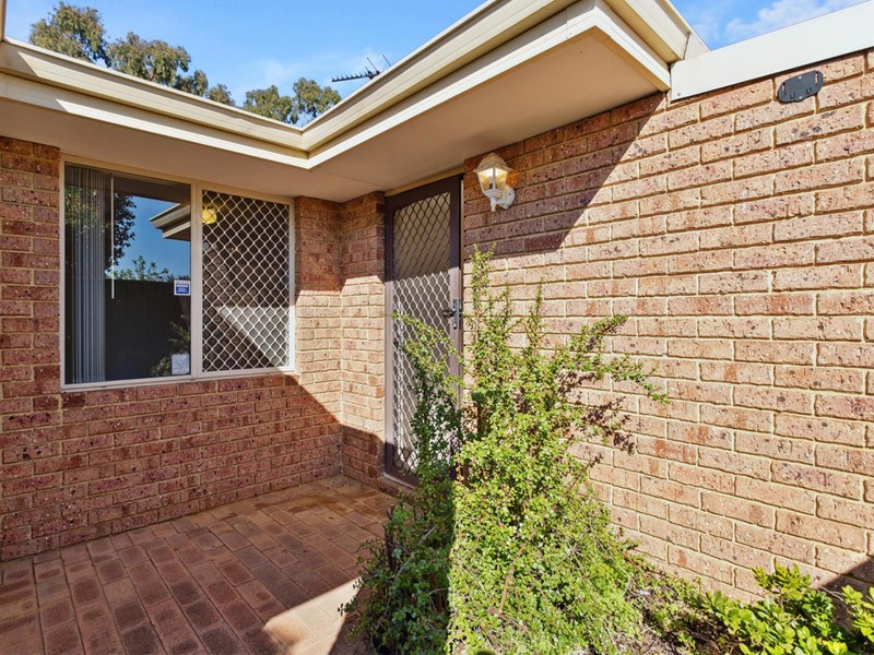 Property for sale in Midland : Passmore Real Estate