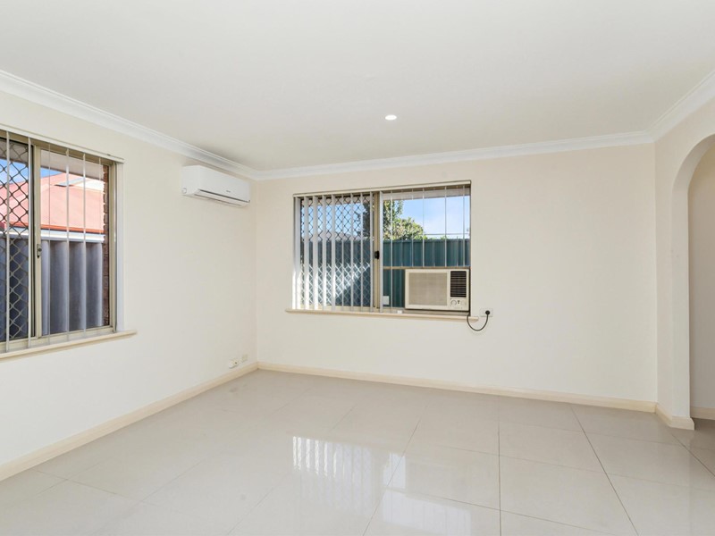 Property for sale in Midland : Passmore Real Estate