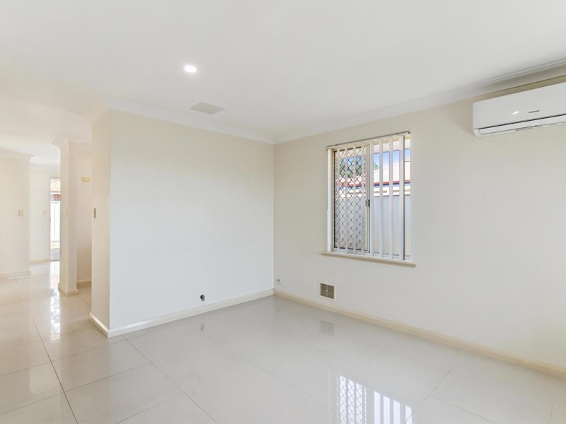 Property for sale in Midland : Passmore Real Estate