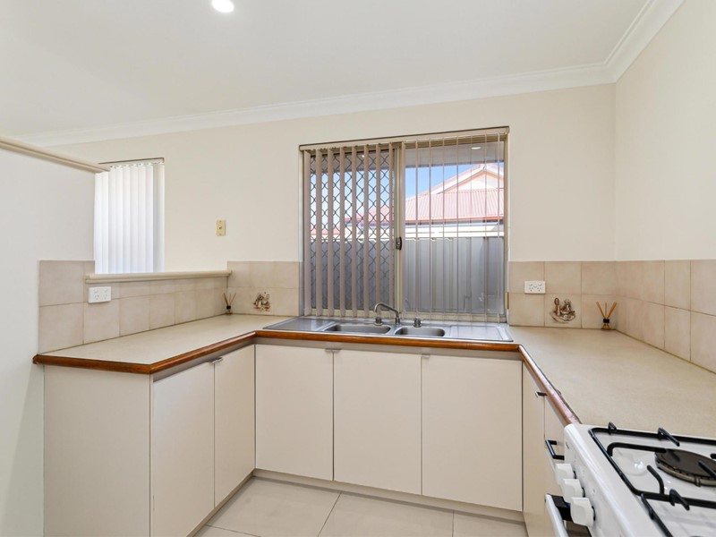 Property for sale in Midland : Passmore Real Estate