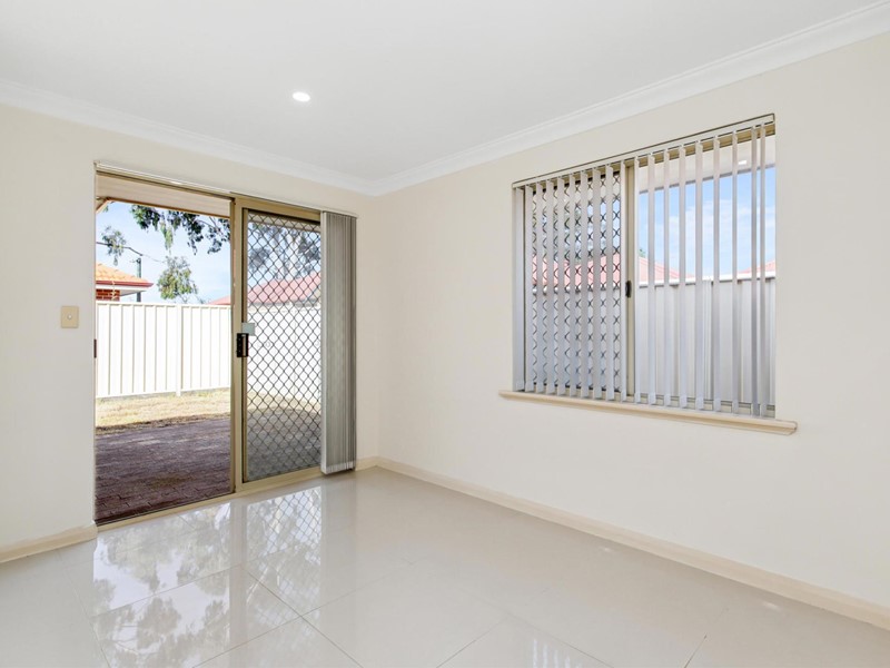 Property for sale in Midland : Passmore Real Estate