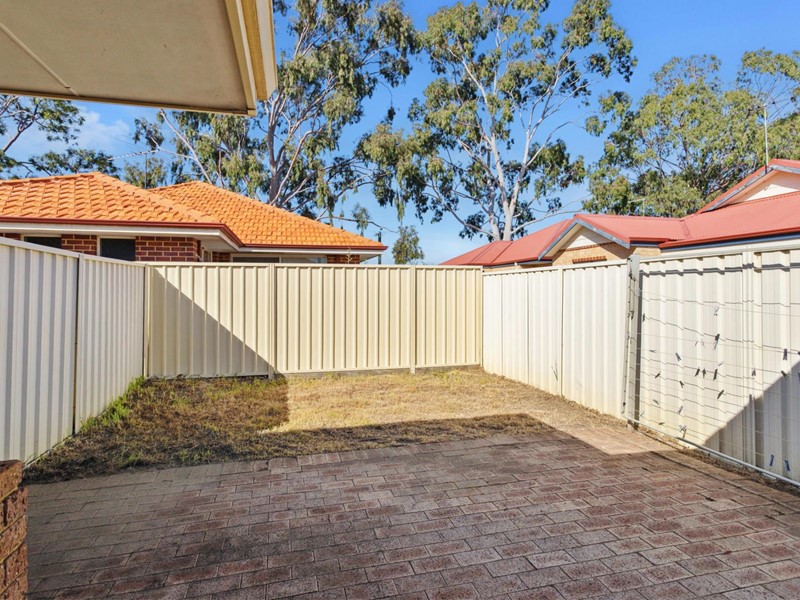 Property for sale in Midland : Passmore Real Estate