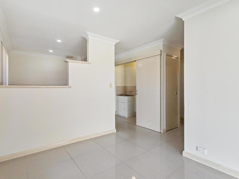 Property for sale in Midland : Passmore Real Estate