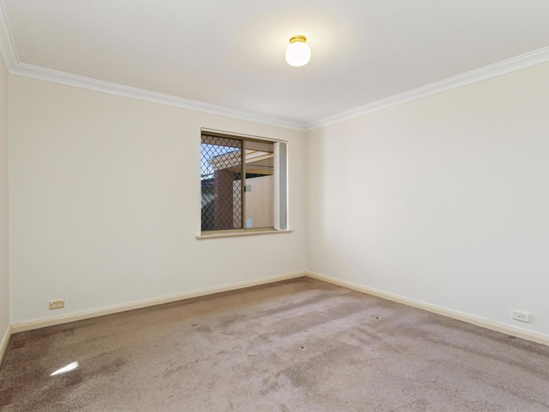 Property for sale in Midland : Passmore Real Estate