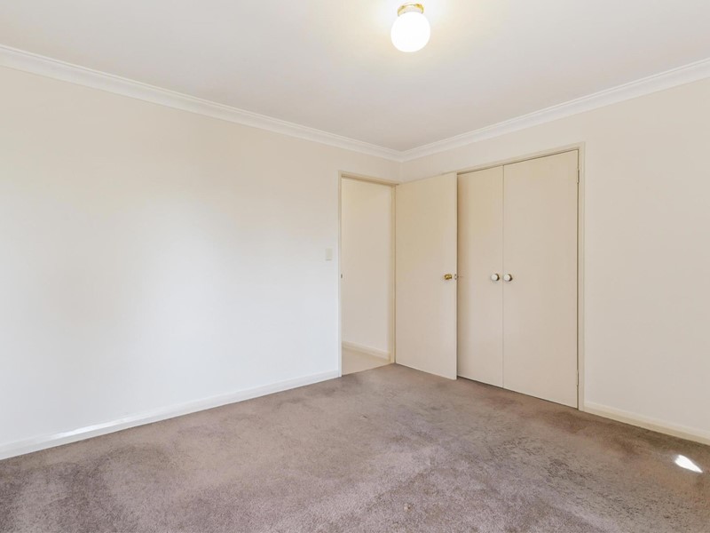 Property for sale in Midland : Passmore Real Estate