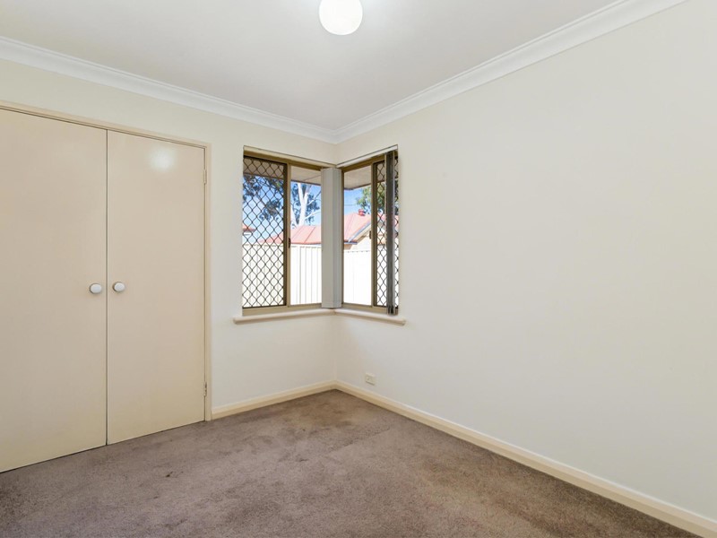 Property for sale in Midland : Passmore Real Estate