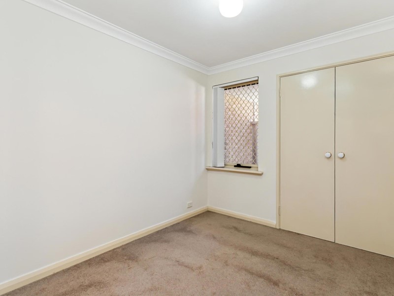 Property for sale in Midland : Passmore Real Estate