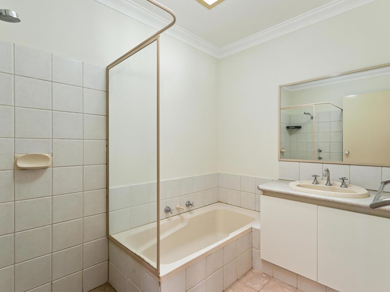 Property for sale in Midland : Passmore Real Estate