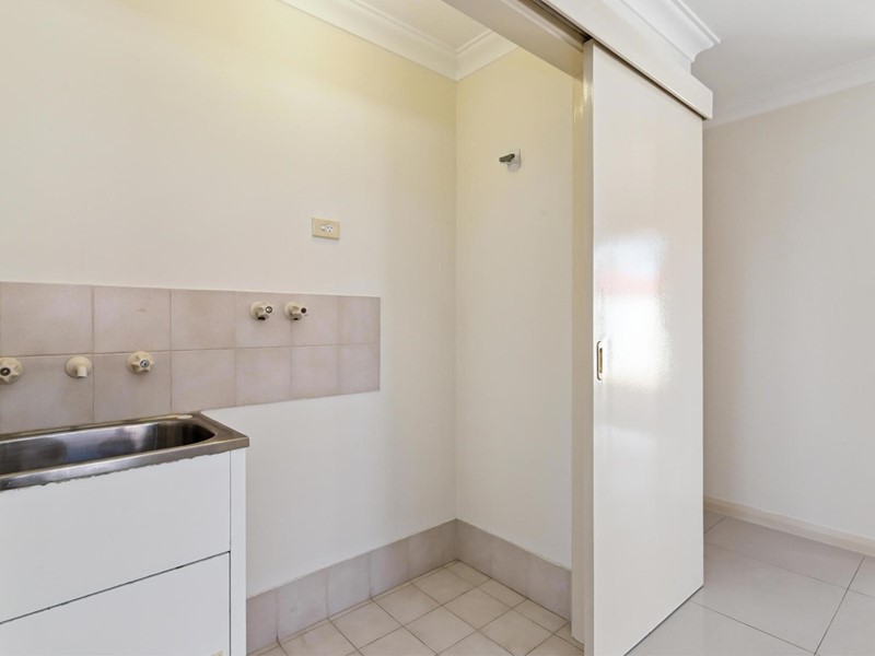 Property for sale in Midland : Passmore Real Estate