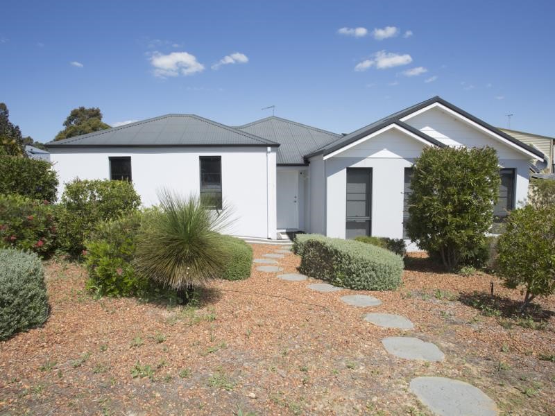 Property for sale in Bullsbrook