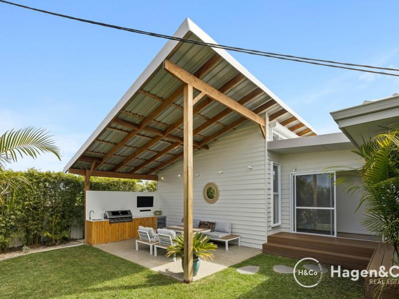 Property for sale in Stirling