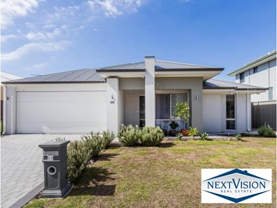 Property for sale in Success