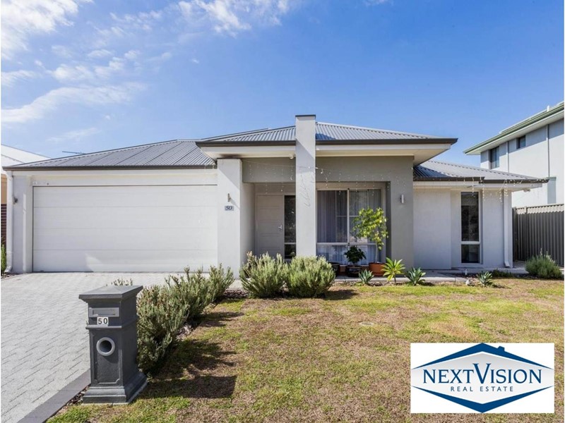 Property for sale in Success