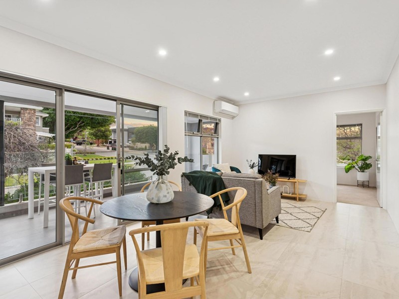 Property for sale in Tuart Hill : Passmore Real Estate