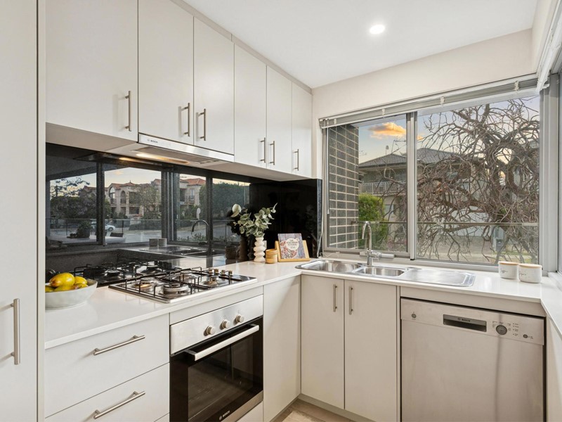 Property for sale in Tuart Hill : Passmore Real Estate