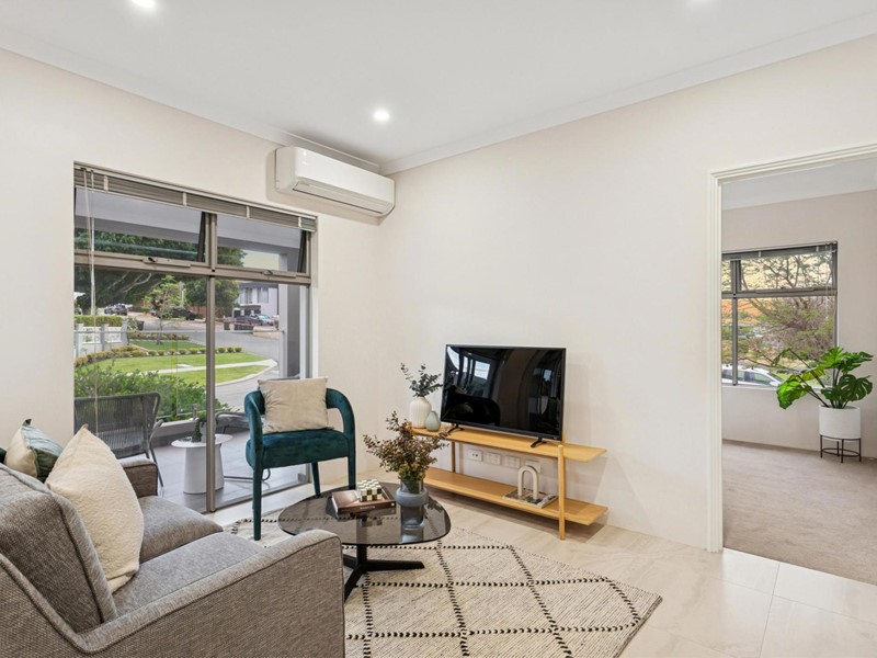 Property for sale in Tuart Hill : Passmore Real Estate