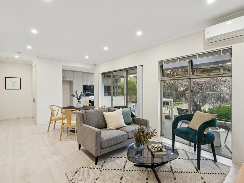 Property for sale in Tuart Hill : Passmore Real Estate