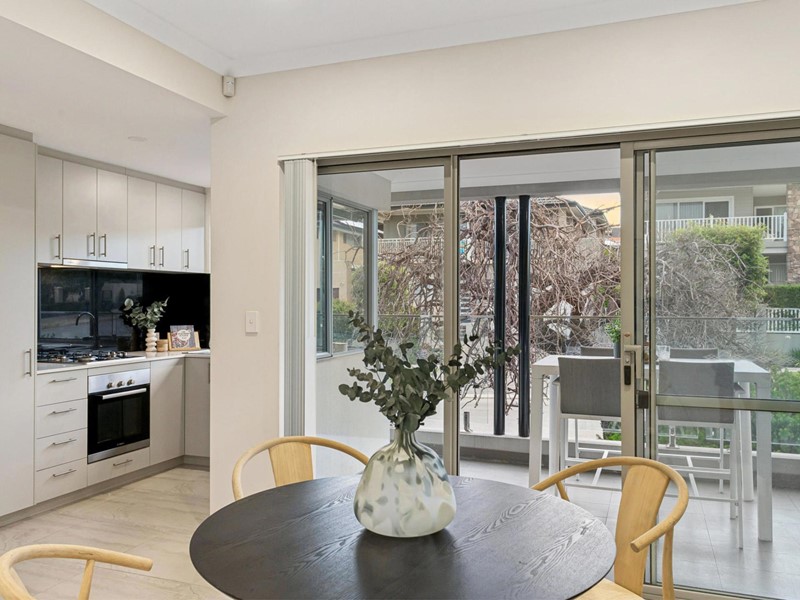 Property for sale in Tuart Hill : Passmore Real Estate