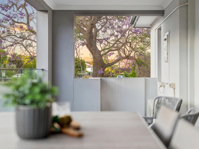 Property for sale in Tuart Hill : Passmore Real Estate